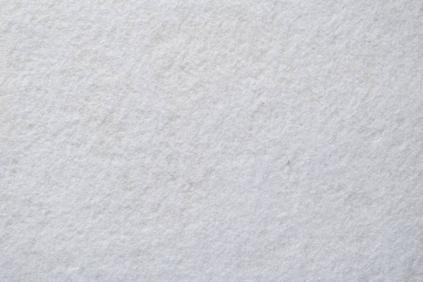 Aerogel Ceramic Fibre Fire Blanket