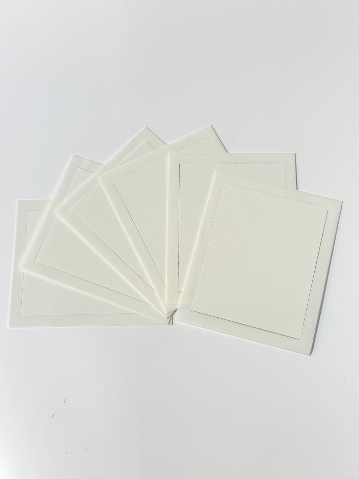 Aerogel Battery Cell Module Thermal Insulation Panel