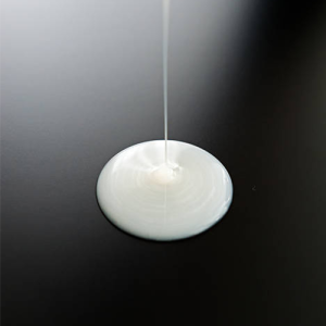 Silica Aerogel Thermal Insulation Coating