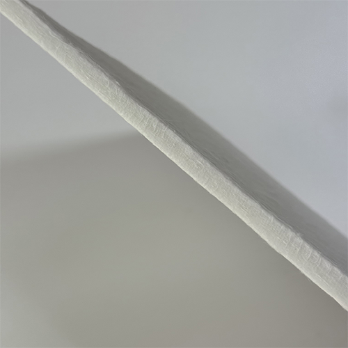 Aerogel Glass Fibre Fire-Retardant Board - Image 2