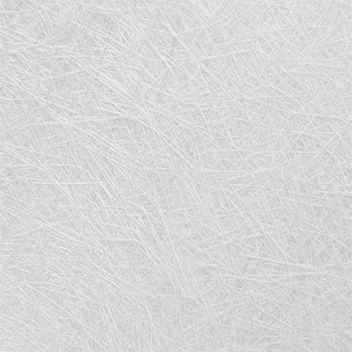 Aerogel Glass Fibre Fire-Retardant Board - Image 4