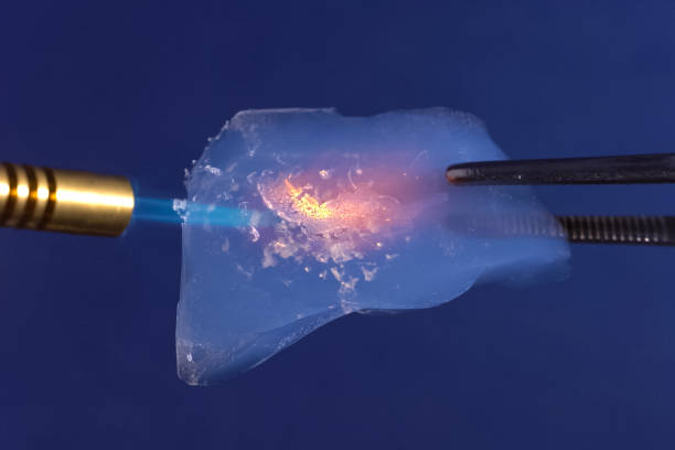 aerogel
