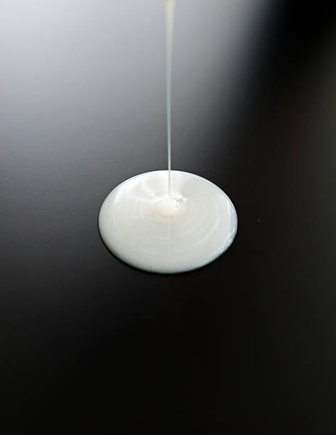 Silica Aerogel Thermal Insulation Coating